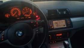 BMW X5 | Mobile.bg    11