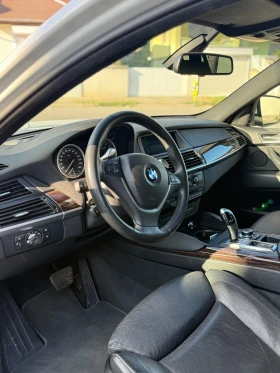 Обява за продажба на BMW X6 ~35 000 лв. - изображение 9