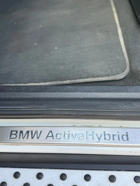 Обява за продажба на BMW X6 ~35 000 лв. - изображение 8