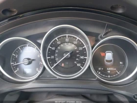 Mazda CX-9 - 34400 лв. - 51680110 11