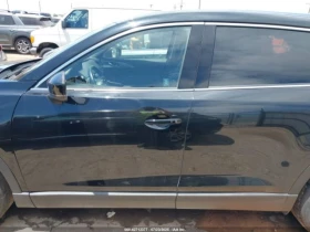 Mazda CX-9 - 34400 лв. - 51680110 8