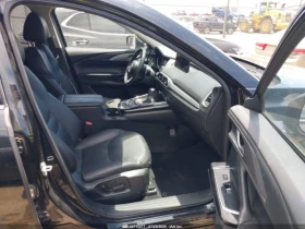 Mazda CX-9 - 34400 лв. - 51680110 9