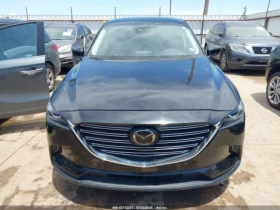 Mazda CX-9 - 34400 лв. - 51680110 2