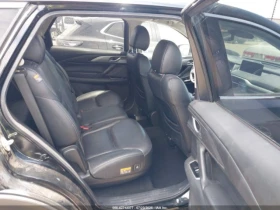 Mazda CX-9 - 34400 лв. - 51680110 10