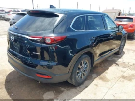 Mazda CX-9 - 34400 лв. - 51680110 7