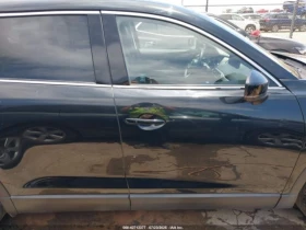 Mazda CX-9 - 34400 лв. - 51680110 4