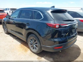 Mazda CX-9 - 34400 лв. - 51680110 5