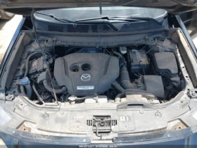 Mazda CX-9 - 34400 лв. - 51680110 12