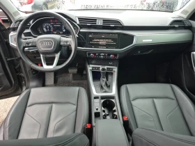 Audi Q3 * PROGRESSIV * CARFAX *  | Mobile.bg    10