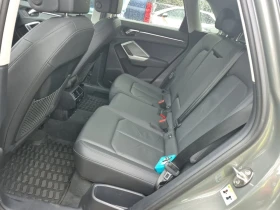 Audi Q3 * PROGRESSIV * CARFAX *  | Mobile.bg    12