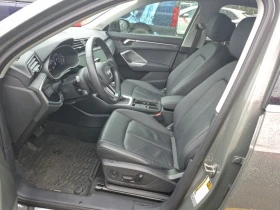 Audi Q3 * PROGRESSIV * CARFAX *  | Mobile.bg    5