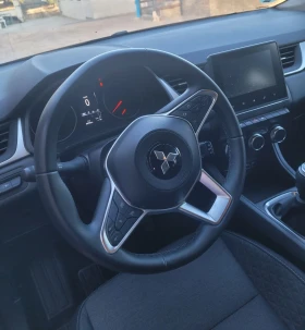 Обява за продажба на Mitsubishi ASX ~15 500 EUR - изображение 1