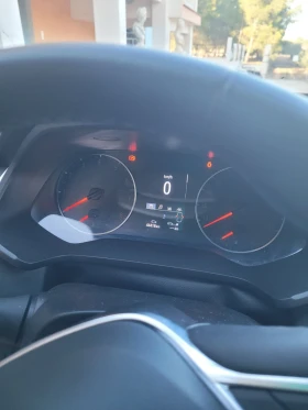 Обява за продажба на Mitsubishi ASX ~15 500 EUR - изображение 8