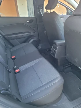 Обява за продажба на Mitsubishi ASX ~15 500 EUR - изображение 3