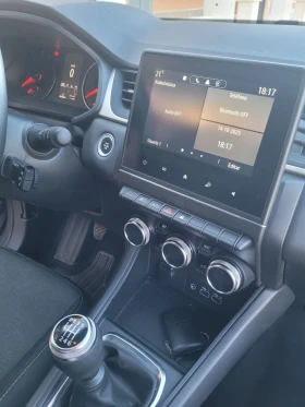 Обява за продажба на Mitsubishi ASX ~15 500 EUR - изображение 7