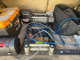 Mercedes-Benz ML 320 Газ и бензин - 5300 лв. / 2709.85 € - 27038883 13