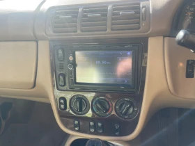 Mercedes-Benz ML 320 Газ и бензин - 5300 лв. / 2709.85 € - 27038883 7