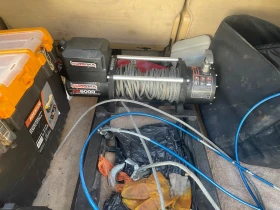 Mercedes-Benz ML 320 Газ и бензин - 5300 лв. / 2709.85 € - 27038883 14