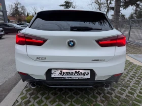 BMW X2 M PAKET X-DRIVE LED - 38900 лв. / 19889.25 € - 36585320 6