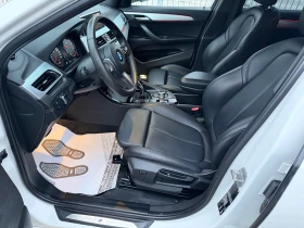 BMW X2 M PAKET X-DRIVE LED - 38900 лв. / 19889.25 € - 36585320 9