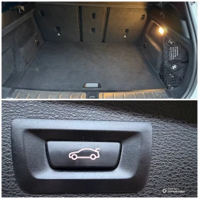 BMW X2 M PAKET X-DRIVE LED - 38900 лв. / 19889.25 € - 36585320 11