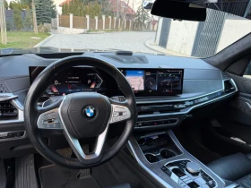 BMW X7  BMW Premium SelectionXdrive, SKY LOUNGE, 40i, 6+  | Mobile.bg � ����� ������ 17