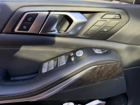 BMW X7 6+ 1, снимка 8