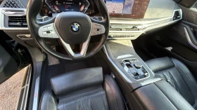 BMW X7  BMW Premium SelectionXdrive, SKY LOUNGE, 40i, 6+  | Mobile.bg � ����� ������ 15