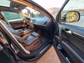 Audi Q7 3.0-TDI 3X S'line INDIVIDUAL. - 19999 лв. / 10225.33 € - 89644189 14