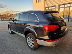 Audi Q7 3.0-TDI 3X S'line INDIVIDUAL. - 19999 лв. / 10225.33 € - 89644189 7