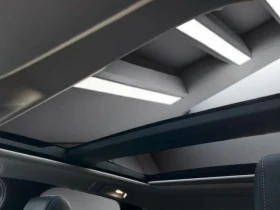 Mazda CX-60 2.5PHEV* 328HP* HOMURA* ПАНО* BOSE* ГАРАНЦИЯ - 44875 € / 87767.87 лв. - 79400171 8