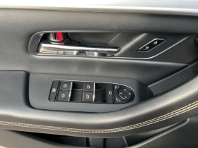 Mazda CX-60 2.5PHEV* 328HP* HOMURA* ПАНО* BOSE* ГАРАНЦИЯ - 44875 € / 87767.87 лв. - 79400171 5