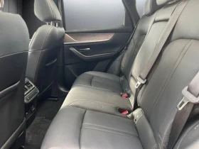 Mazda CX-60 2.5PHEV* 328HP* HOMURA* ПАНО* BOSE* ГАРАНЦИЯ - 44875 € / 87767.87 лв. - 79400171 15