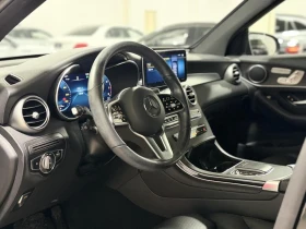 Mercedes-Benz GLC 300 4MATIC * CARFAX * АвтоКредит* (ЦЕНА ДО БГ) - 23799 € / 46546.80 лв. - 31966732 7