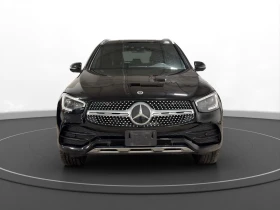 Mercedes-Benz GLC 300 4MATIC * CARFAX * АвтоКредит* (ЦЕНА ДО БГ) - 23799 € / 46546.80 лв. - 31966732 2