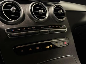 Mercedes-Benz GLC 300 4MATIC * CARFAX * АвтоКредит* (ЦЕНА ДО БГ) - 23799 € / 46546.80 лв. - 31966732 10