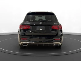 Mercedes-Benz GLC 300 4MATIC * CARFAX * АвтоКредит* (ЦЕНА ДО БГ) - 23799 € / 46546.80 лв. - 31966732 5