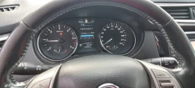 Nissan Qashqai | Mobile.bg � ����� ������ 7