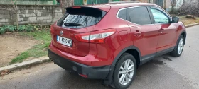 Nissan Qashqai | Mobile.bg � ����� ������ 3