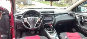 Nissan Qashqai | Mobile.bg � ����� ������ 5