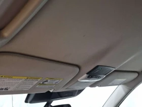 Nissan Pathfinder * S 4WD * CARFAX * ЦЕНА ДО БГ - 26300 € / 51438.33 лв. - 14494212 14