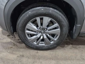 Nissan Pathfinder * S 4WD * CARFAX * ЦЕНА ДО БГ - 26300 € / 51438.33 лв. - 14494212 6