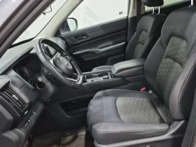 Nissan Pathfinder * S 4WD * CARFAX * ЦЕНА ДО БГ - 26300 € / 51438.33 лв. - 14494212 5