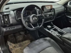 Nissan Pathfinder * S 4WD * CARFAX * ЦЕНА ДО БГ - 26300 € / 51438.33 лв. - 14494212 10