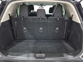 Nissan Pathfinder * S 4WD * CARFAX * ЦЕНА ДО БГ - 26300 € / 51438.33 лв. - 14494212 17