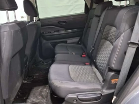 Nissan Pathfinder * S 4WD * CARFAX * ЦЕНА ДО БГ - 26300 € / 51438.33 лв. - 14494212 13