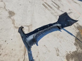 Mercedes-Benz GLE 43 AMG HARMON* KARDON* ПОДГРЕВ* ОБДУХВАНЕ* 360КАМЕРА*  - 18843 € / 36853.70 лв. - 76901275 13