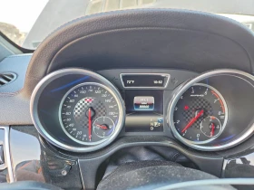 Mercedes-Benz GLE 43 AMG HARMON* KARDON* ПОДГРЕВ* ОБДУХВАНЕ* 360КАМЕРА*  - 18843 € / 36853.70 лв. - 76901275 8