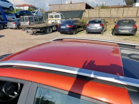 Kia Stonic 1.4GPL 100ks. | Mobile.bg � ����� ������ 13