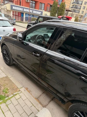 Mercedes-Benz GLE 350 - 29000 € / 56719.07 лв. - 92133869 4